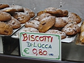 Biscotti di Lucca.jpg